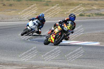 media/Jun-28-2025-CRA (Sat) [[8017bea174]]/Race Photos/Race 7/